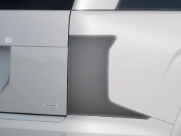 Hyundai Palisade Hybrid Calligraphy AWD 2026