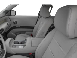 Hyundai Palisade Hybrid Calligraphy AWD 2026