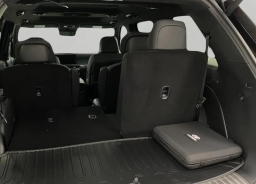 Hyundai Palisade Hybrid Calligraphy AWD 2026