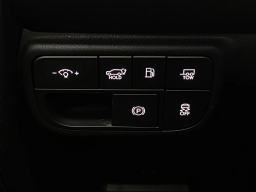 Hyundai Palisade Hybrid Calligraphy AWD 2026