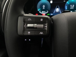 Hyundai Palisade Hybrid Calligraphy AWD 2026