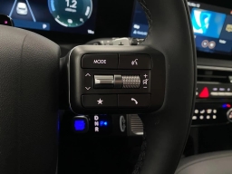Hyundai Palisade Hybrid Calligraphy AWD 2026
