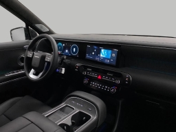 Hyundai Palisade Hybrid Calligraphy AWD 2026