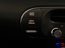 Hyundai Palisade Hybrid Calligraphy AWD 2026