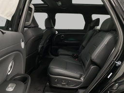Hyundai Palisade Hybrid Calligraphy AWD 2026