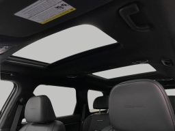 Hyundai Palisade Hybrid Calligraphy AWD 2026
