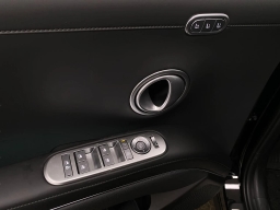 Hyundai Palisade Hybrid Calligraphy AWD 2026