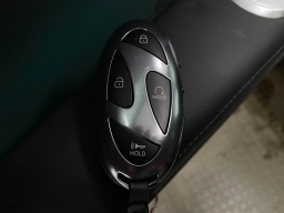 Hyundai Palisade Hybrid Calligraphy AWD 2026