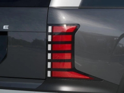 Hyundai Palisade SEL Premium 7P FWD 2026