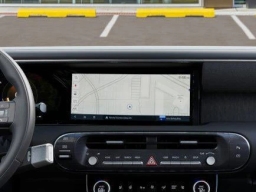 Hyundai Palisade SEL Premium 7P FWD 2026