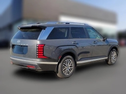 Hyundai Palisade SEL Premium 7P FWD 2026