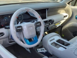 Hyundai Palisade SEL Premium 7P FWD 2026