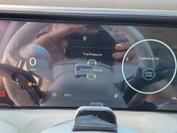 Hyundai Palisade SEL Premium 7P FWD 2026