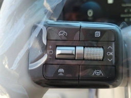 Hyundai Palisade SEL Premium 7P FWD 2026