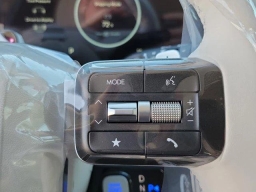 Hyundai Palisade SEL Premium 7P FWD 2026