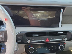 Hyundai Palisade SEL Premium 7P FWD 2026