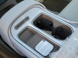 Hyundai Palisade SEL Premium 7P FWD 2026