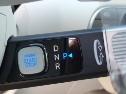 Hyundai Palisade SEL Premium 7P FWD 2026