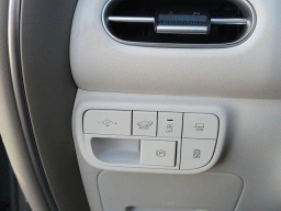 Hyundai Palisade SEL Premium 7P FWD 2026