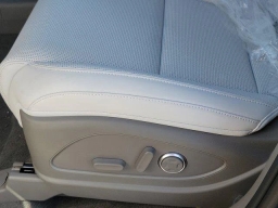 Hyundai Palisade SEL Premium 7P FWD 2026