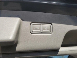 Hyundai Palisade SEL Premium 7P FWD 2026