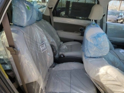 Hyundai Palisade SEL Premium 7P FWD 2026