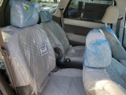 Hyundai Palisade SEL Premium 7P FWD 2026