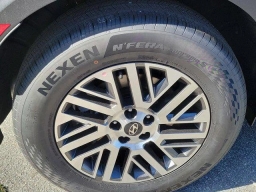 Hyundai Palisade SEL Premium 7P FWD 2026