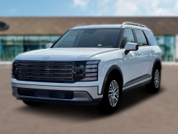 Hyundai Palisade SEL Premium 7P FWD 2026