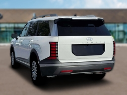 Hyundai Palisade SEL Premium 7P FWD 2026
