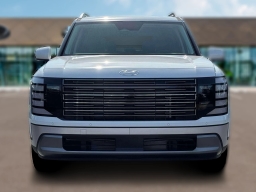 Hyundai Palisade SEL Premium 7P FWD 2026