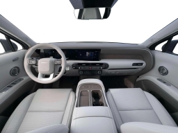 Hyundai Palisade SEL Premium 7P FWD 2026