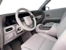 Hyundai Palisade SEL Premium 7P FWD 2026