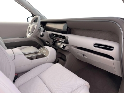 Hyundai Palisade SEL Premium 7P FWD 2026