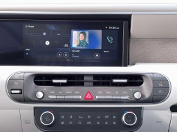 Hyundai Palisade SEL Premium 7P FWD 2026