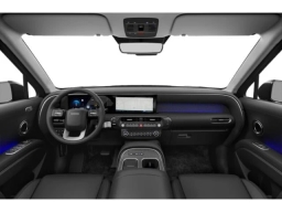 Hyundai Palisade SEL Premium 8P FWD 2026