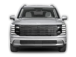 Hyundai Palisade SEL Premium 7P FWD 2026