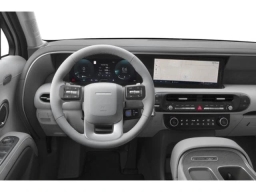 Hyundai Palisade SEL Premium 7P FWD 2026