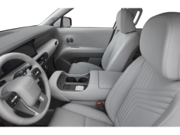 Hyundai Palisade SEL Premium 7P FWD 2026