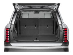 Hyundai Palisade SEL Premium 7P FWD 2026