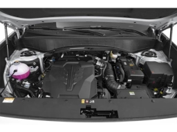 Hyundai Palisade SEL Premium 7P FWD 2026