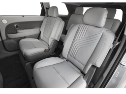 Hyundai Palisade SEL Premium 7P FWD 2026