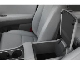 Hyundai Palisade SEL Premium 7P FWD 2026