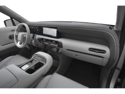 Hyundai Palisade SEL Premium 7P FWD 2026