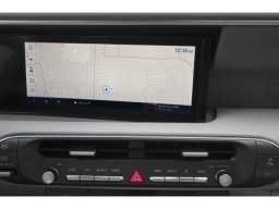 Hyundai Palisade SEL Premium 7P FWD 2026