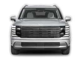 Hyundai Palisade SEL Premium 7P FWD 2026