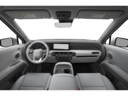 Hyundai Palisade SEL Premium 7P FWD 2026