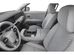 Hyundai Palisade SEL Premium 7P FWD 2026