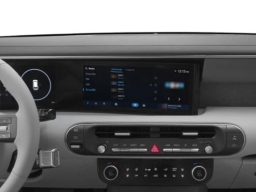 Hyundai Palisade SEL Premium 7P FWD 2026