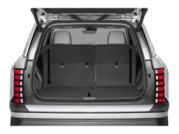 Hyundai Palisade SEL Premium 7P FWD 2026